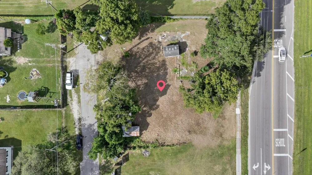 4020 579 HIGHWAY Seffner, FL 33584