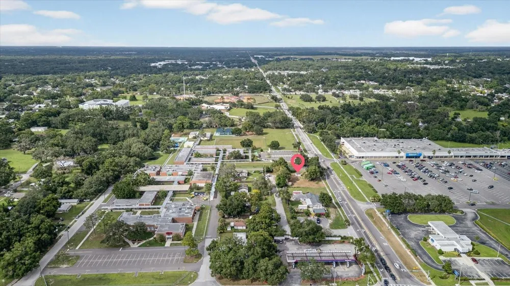 4020 579 HIGHWAY Seffner, FL 33584