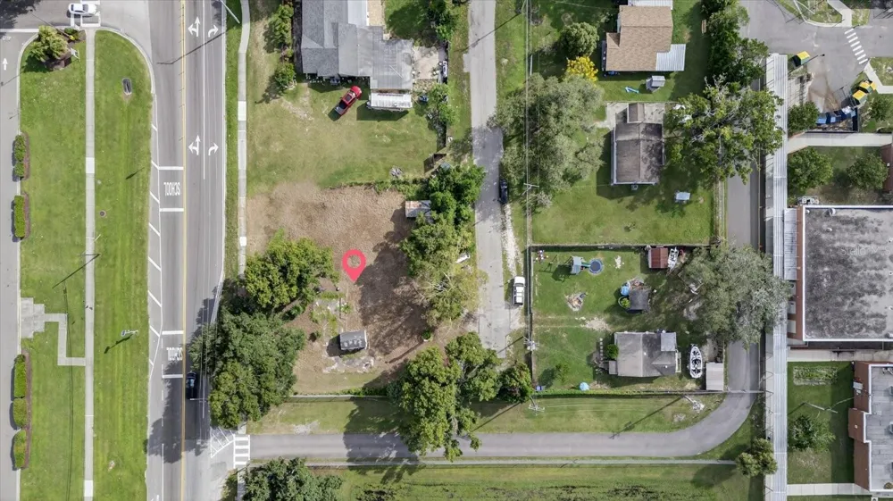 4020 579 HIGHWAY Seffner, FL 33584