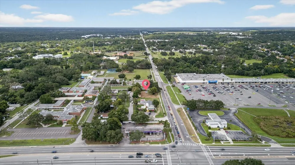 4020 579 HIGHWAY Seffner, FL 33584