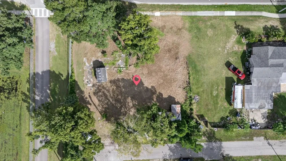 4020 579 HIGHWAY Seffner, FL 33584
