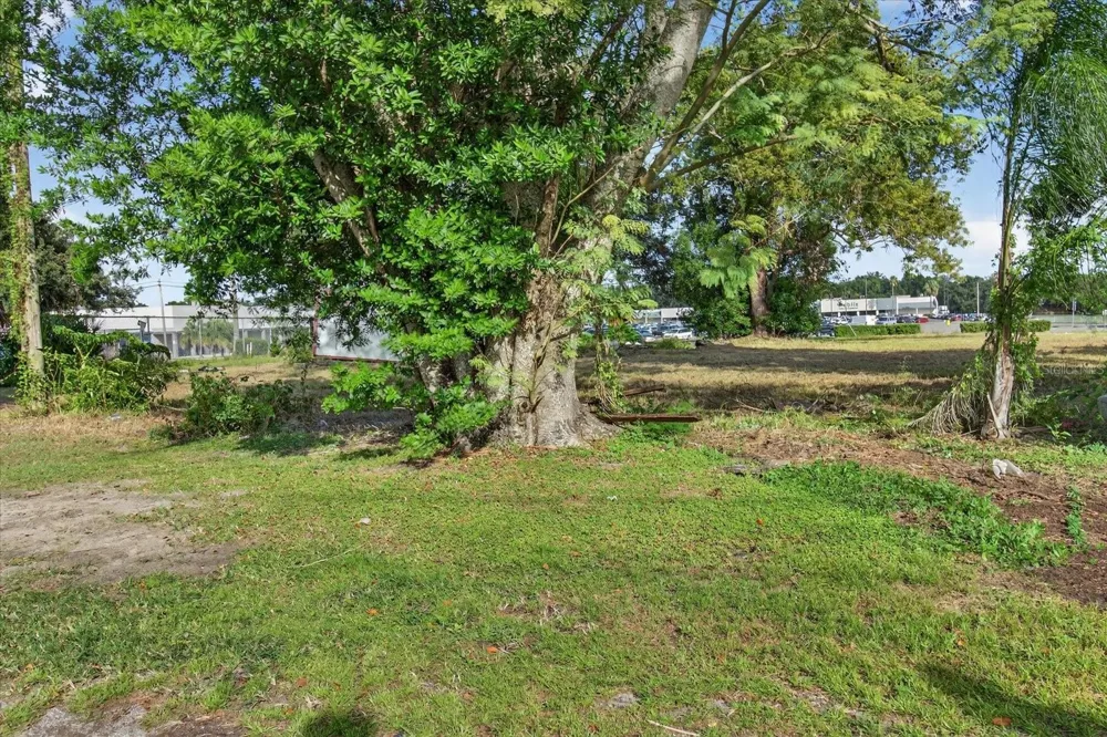 4020 579 HIGHWAY Seffner, FL 33584
