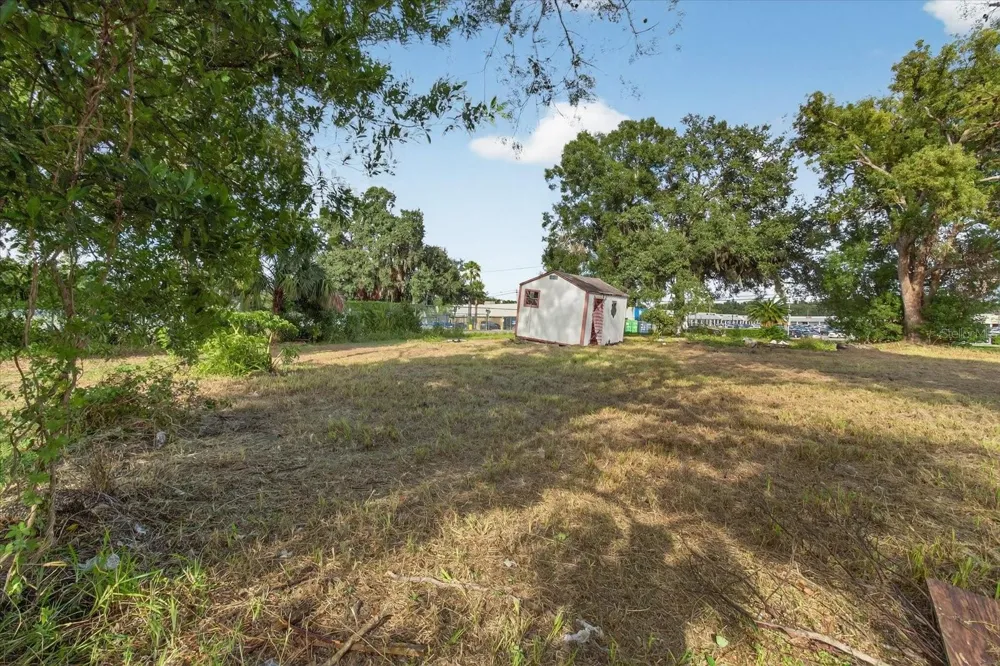 4020 579 HIGHWAY Seffner, FL 33584