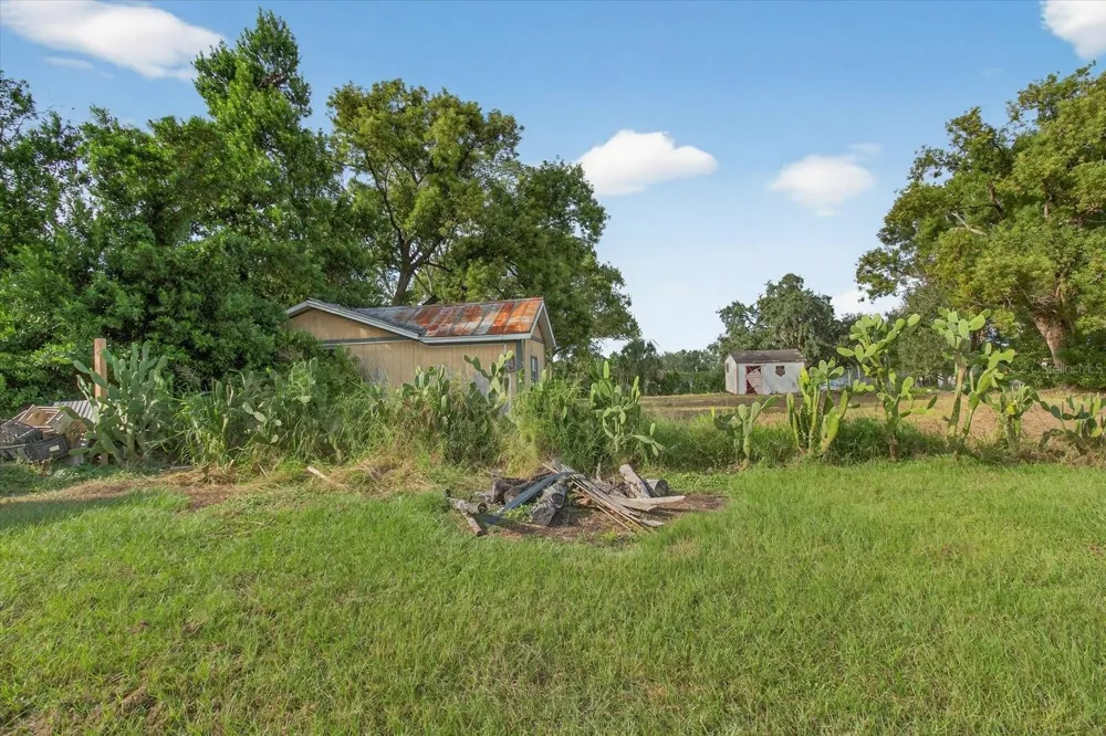 4020 579 HIGHWAY Seffner, FL 33584