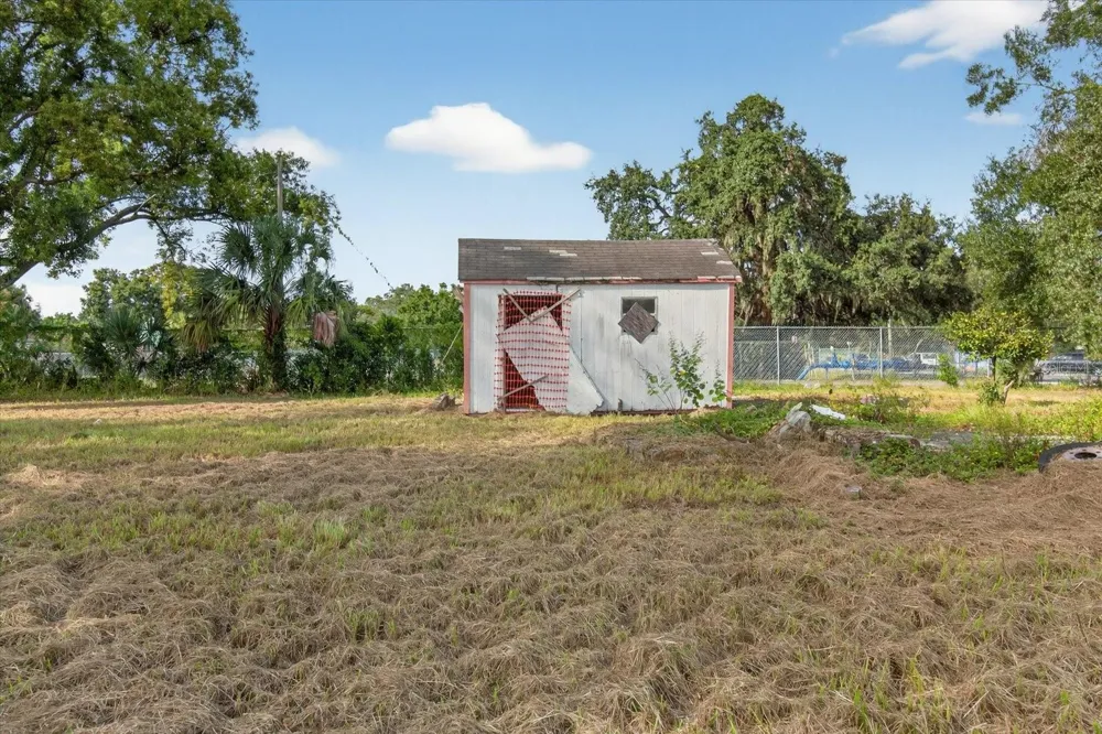 4020 579 HIGHWAY Seffner, FL 33584