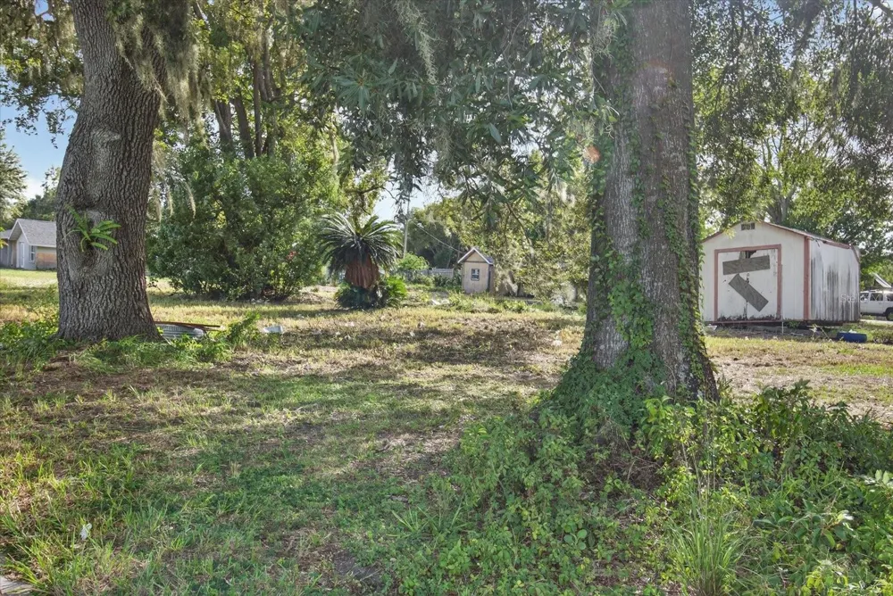 4020 579 HIGHWAY Seffner, FL 33584