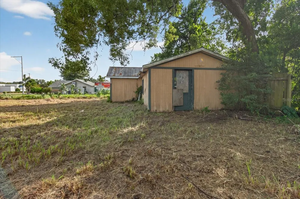 4020 579 HIGHWAY Seffner, FL 33584
