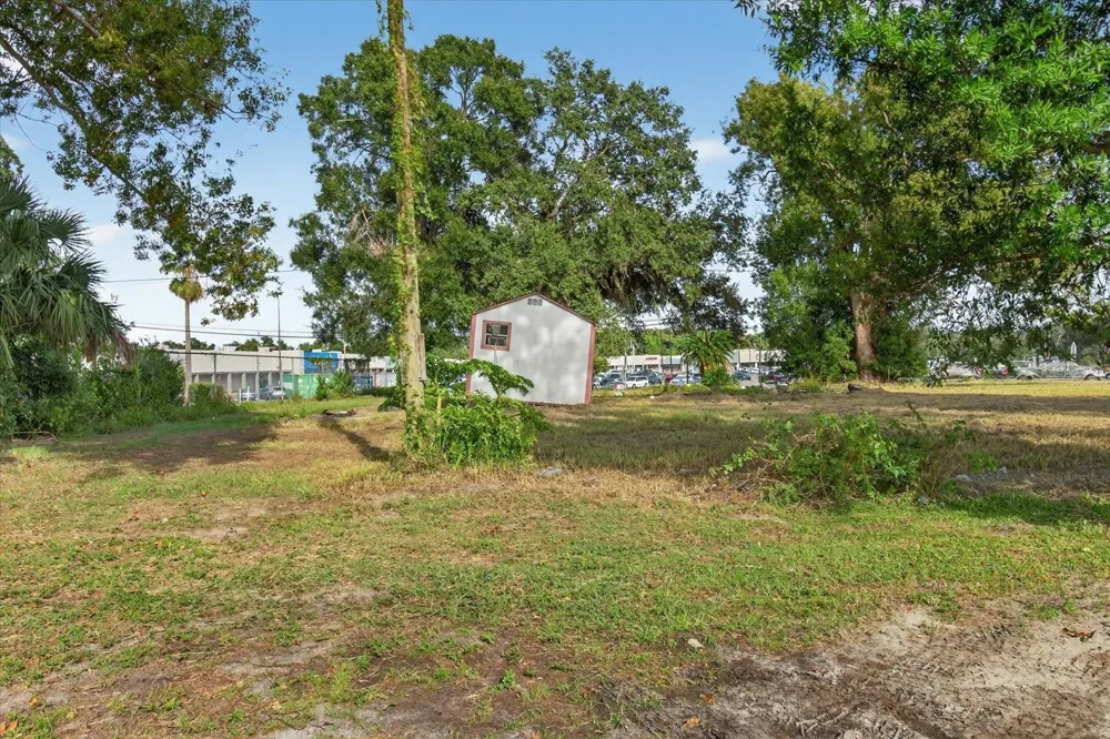4020 579 HIGHWAY Seffner, FL 33584