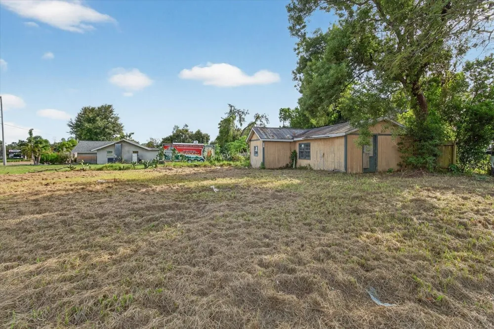 4020 579 HIGHWAY Seffner, FL 33584