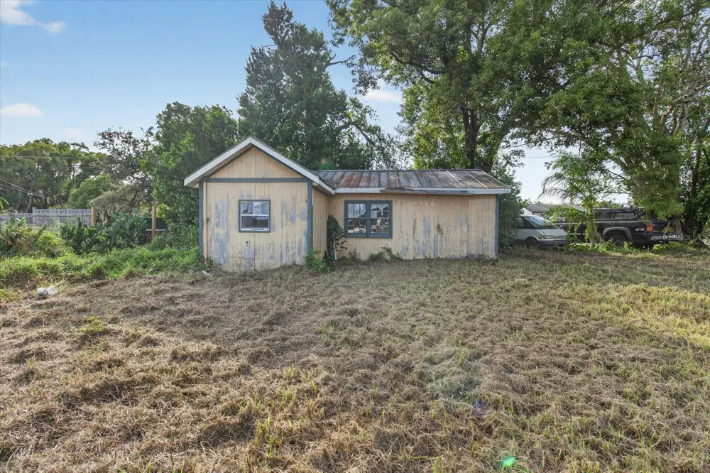 4020 579 HIGHWAY Seffner, FL 33584
