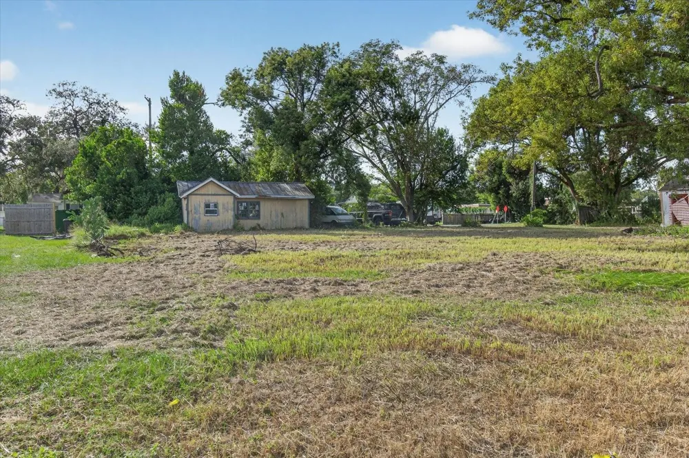 4020 579 HIGHWAY Seffner, FL 33584