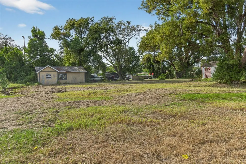 4020 579 HIGHWAY Seffner, FL 33584