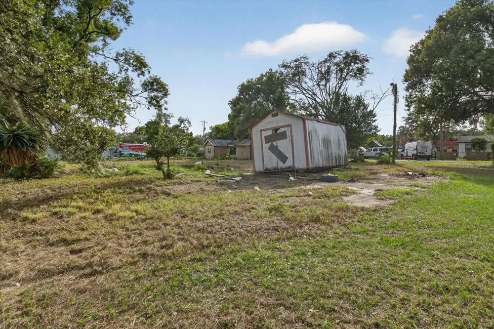 4020 579 HIGHWAY Seffner, FL 33584