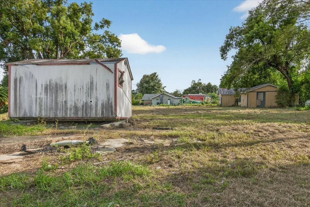 4020 579 HIGHWAY Seffner, FL 33584