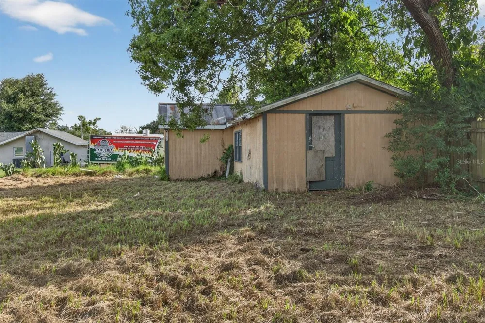 4020 579 HIGHWAY Seffner, FL 33584