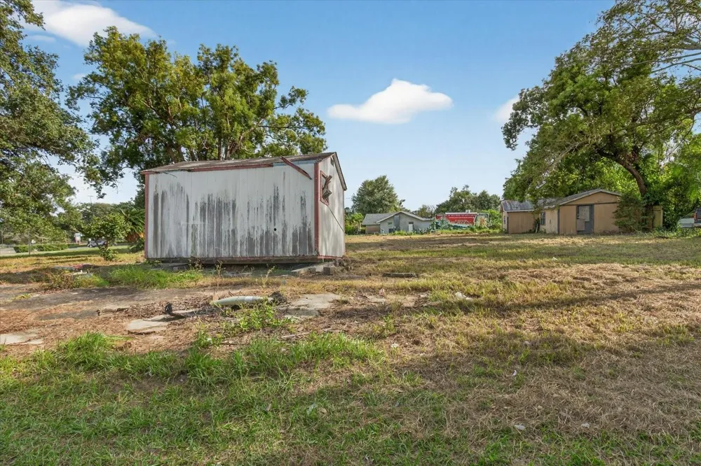 4020 579 HIGHWAY Seffner, FL 33584
