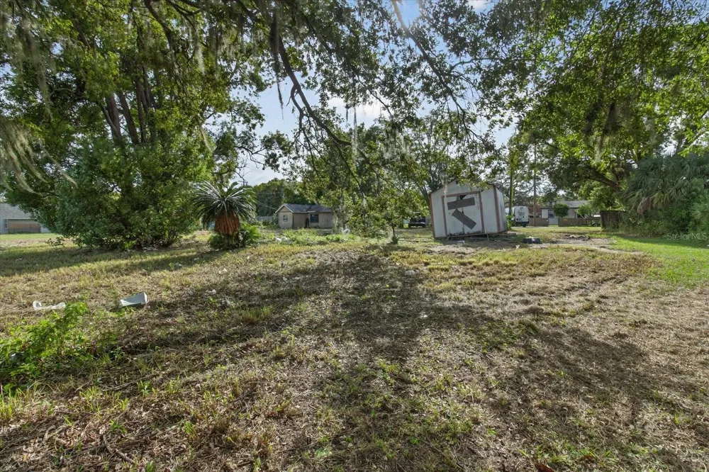 4020 579 HIGHWAY Seffner, FL 33584