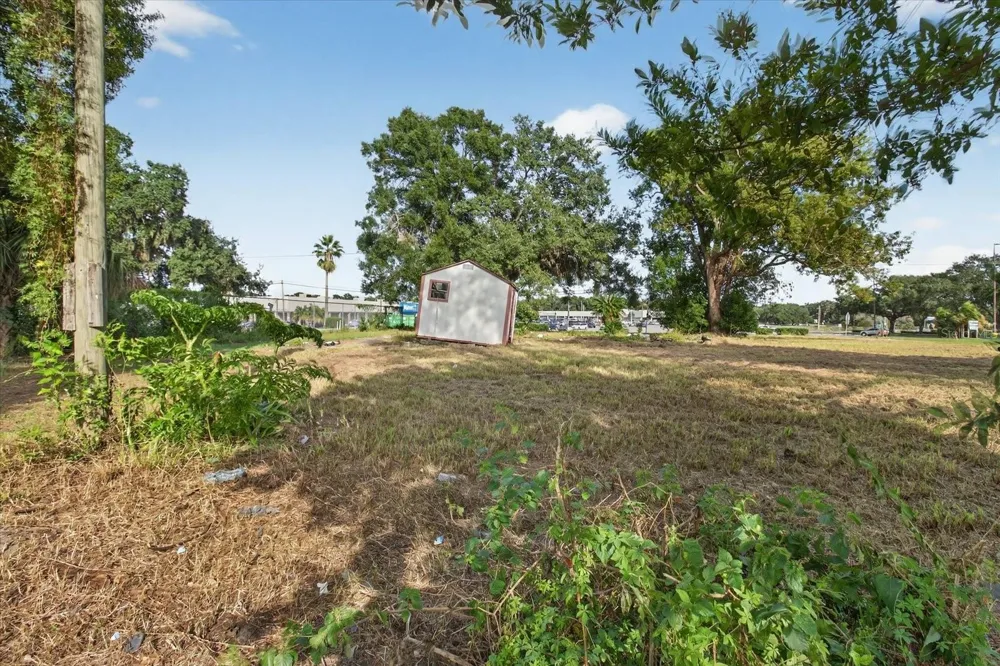 4020 579 HIGHWAY Seffner, FL 33584