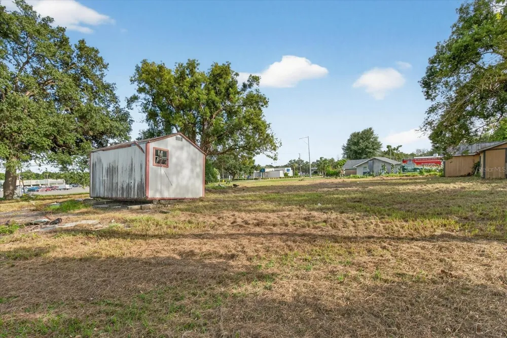 4020 579 HIGHWAY Seffner, FL 33584