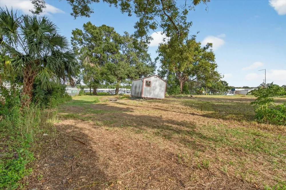 4020 579 HIGHWAY Seffner, FL 33584