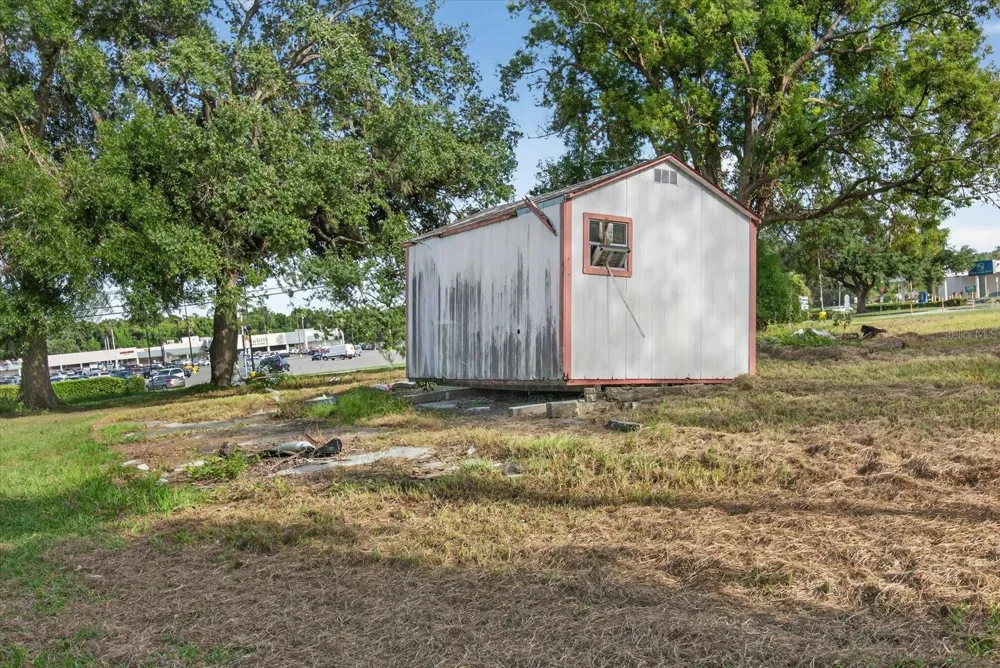 4020 579 HIGHWAY Seffner, FL 33584