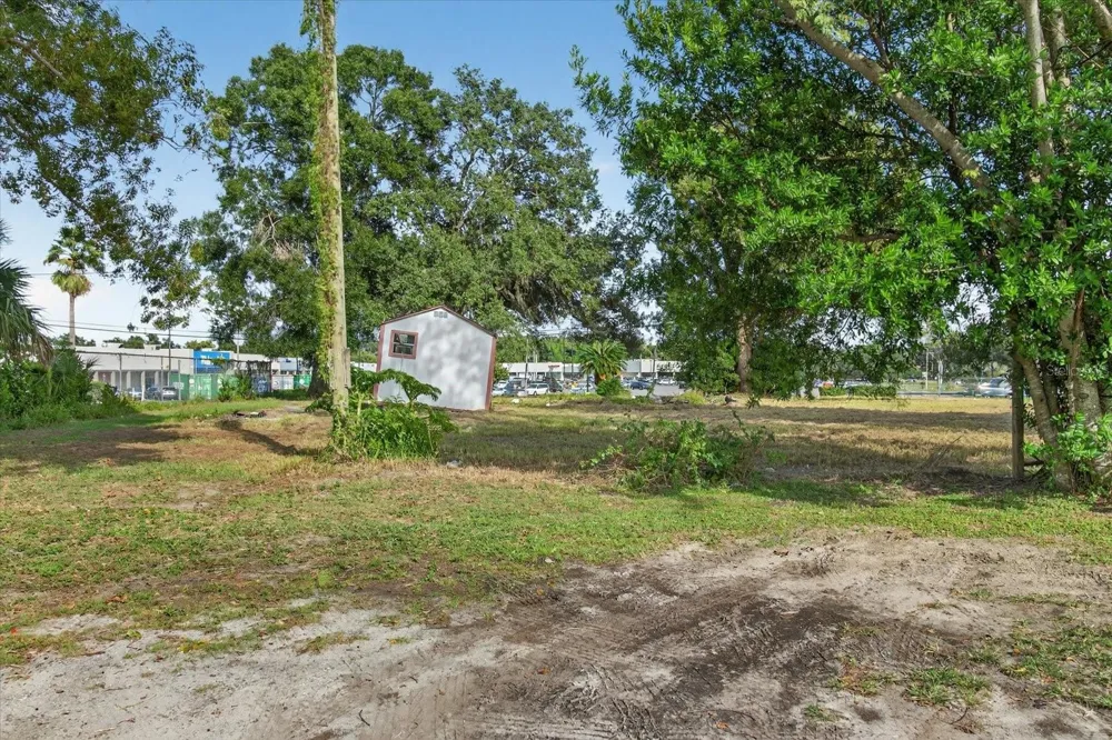 4020 579 HIGHWAY Seffner, FL 33584