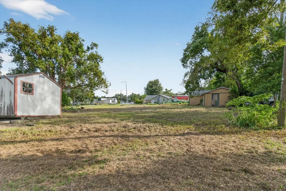 4020 579 HIGHWAY Seffner, FL 33584