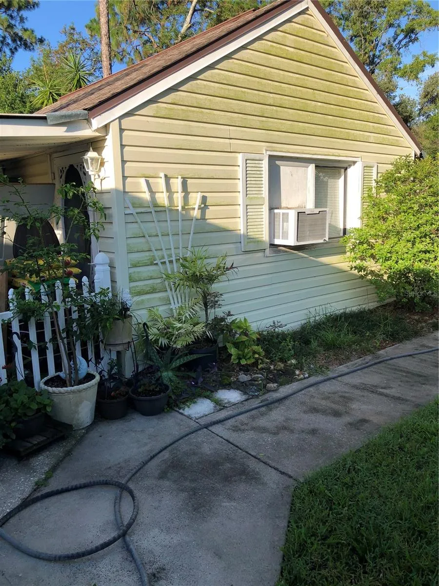5226 BRAFORD ROAD Apopka, FL 32712