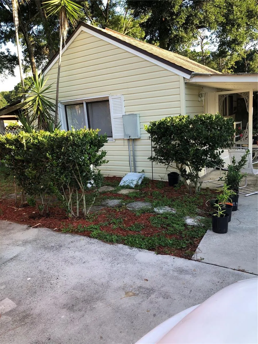 5226 BRAFORD ROAD Apopka, FL 32712