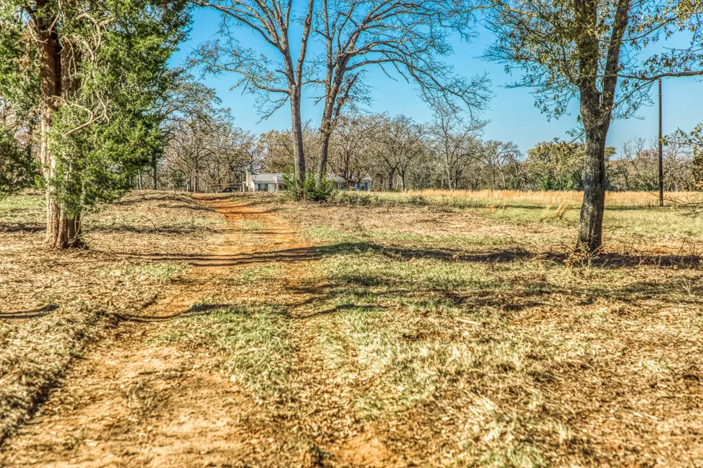 1967 Fm 489 Oakwood, TX 75855
