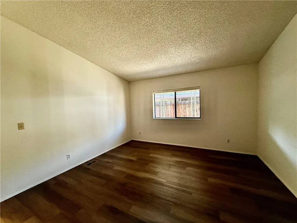 5277 Hwy 49 #207 Mariposa, CA 95338
