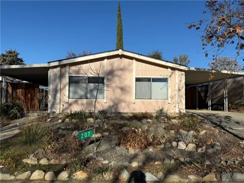 5277 Hwy 49 #207