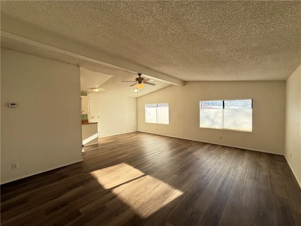 5277 Hwy 49 #207 Mariposa, CA 95338