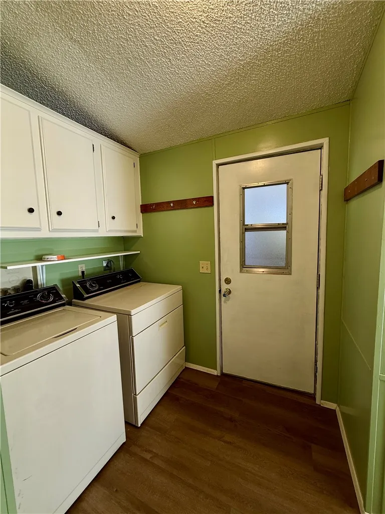 5277 Hwy 49 #207 Mariposa, CA 95338