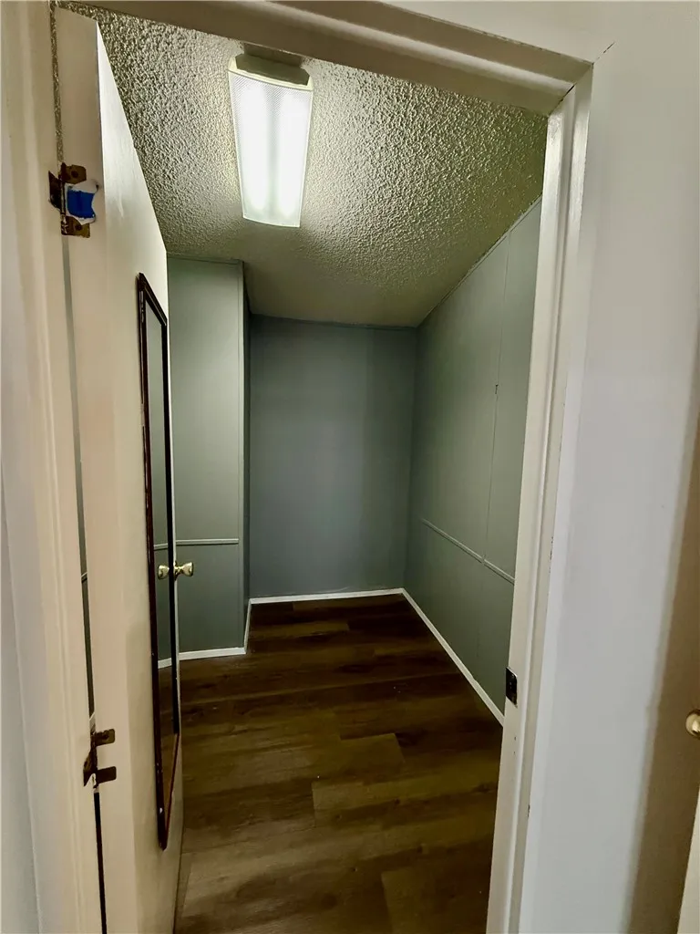 5277 Hwy 49 #207 Mariposa, CA 95338