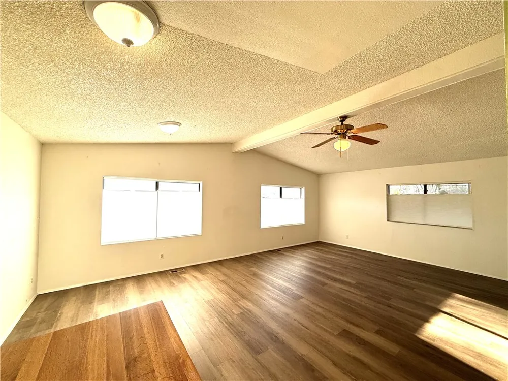 5277 Hwy 49 #207 Mariposa, CA 95338