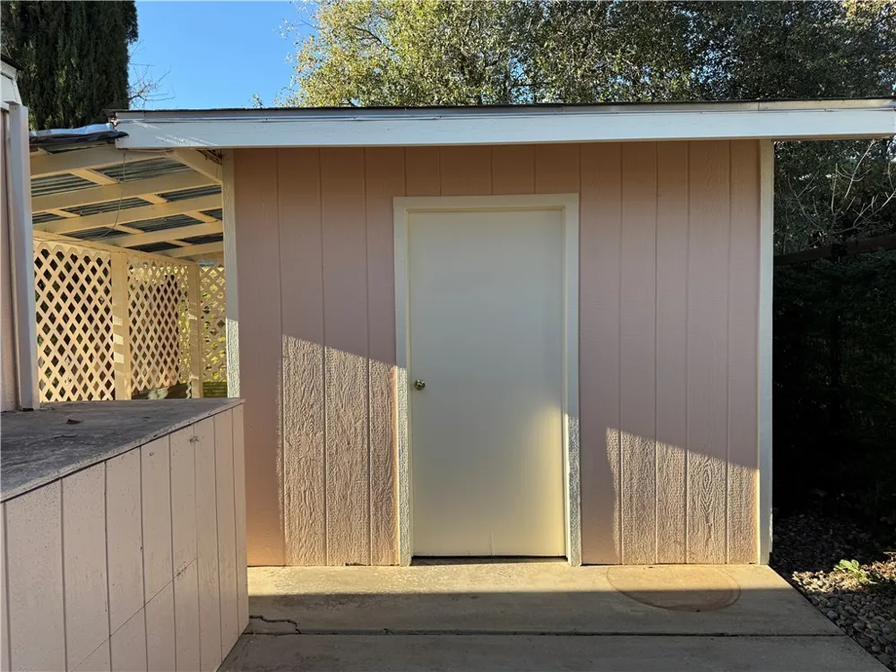 5277 Hwy 49 #207 Mariposa, CA 95338