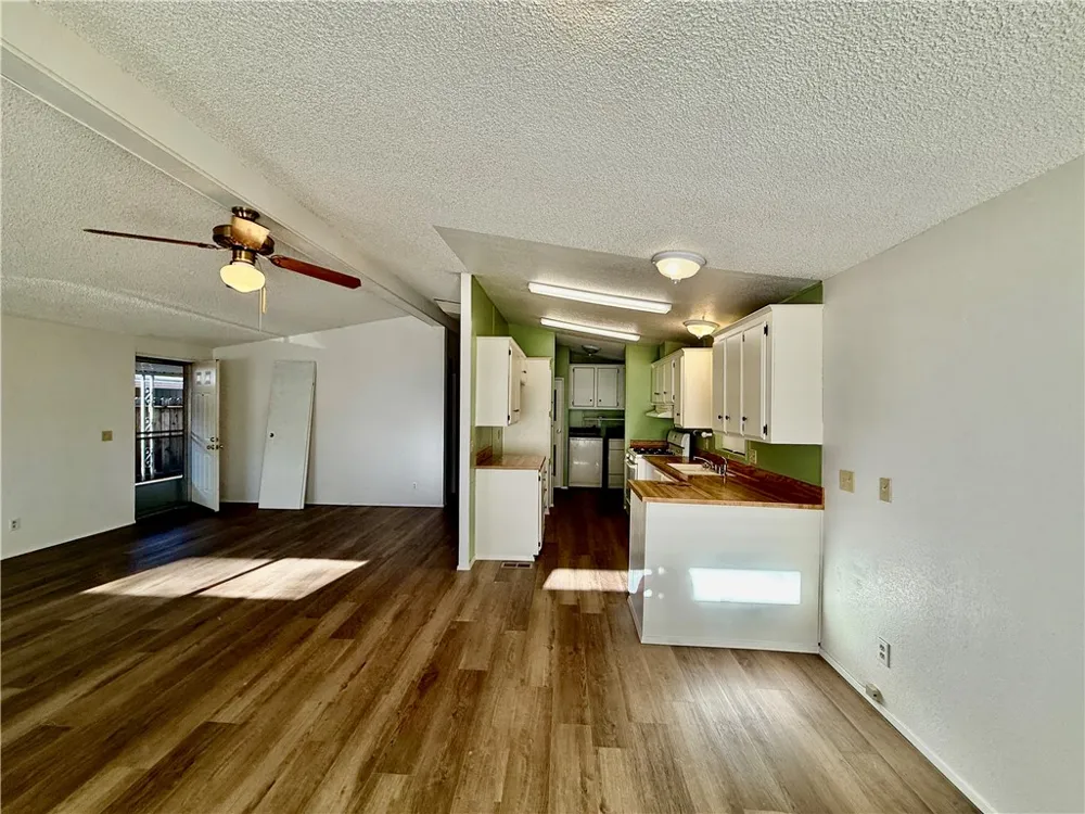 5277 Hwy 49 #207 Mariposa, CA 95338