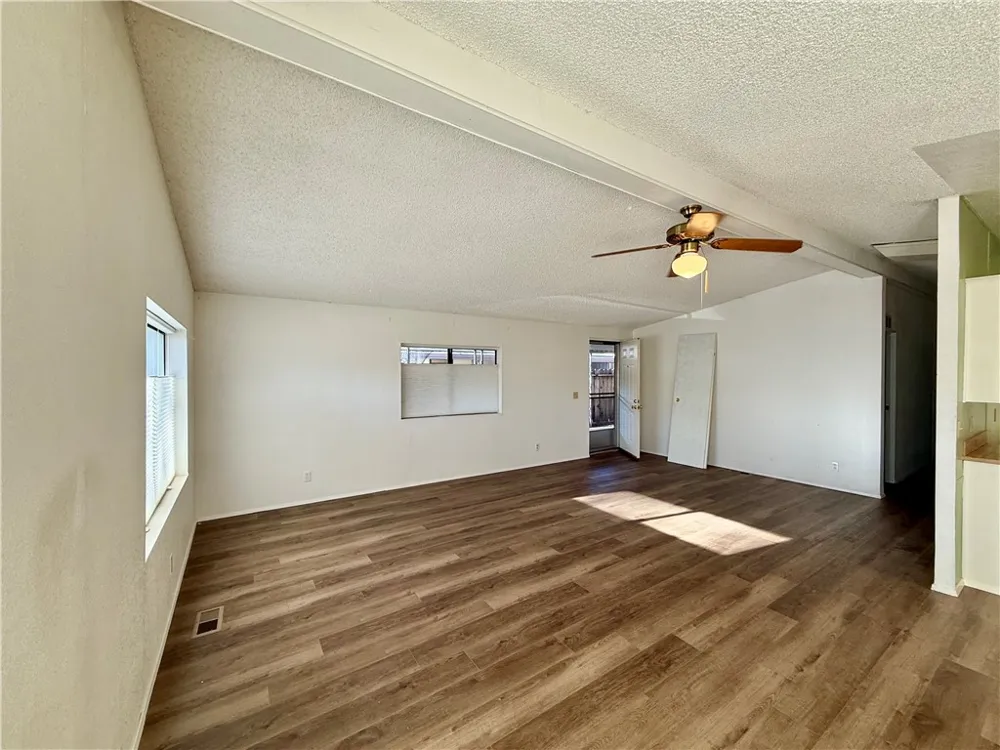 5277 Hwy 49 #207 Mariposa, CA 95338