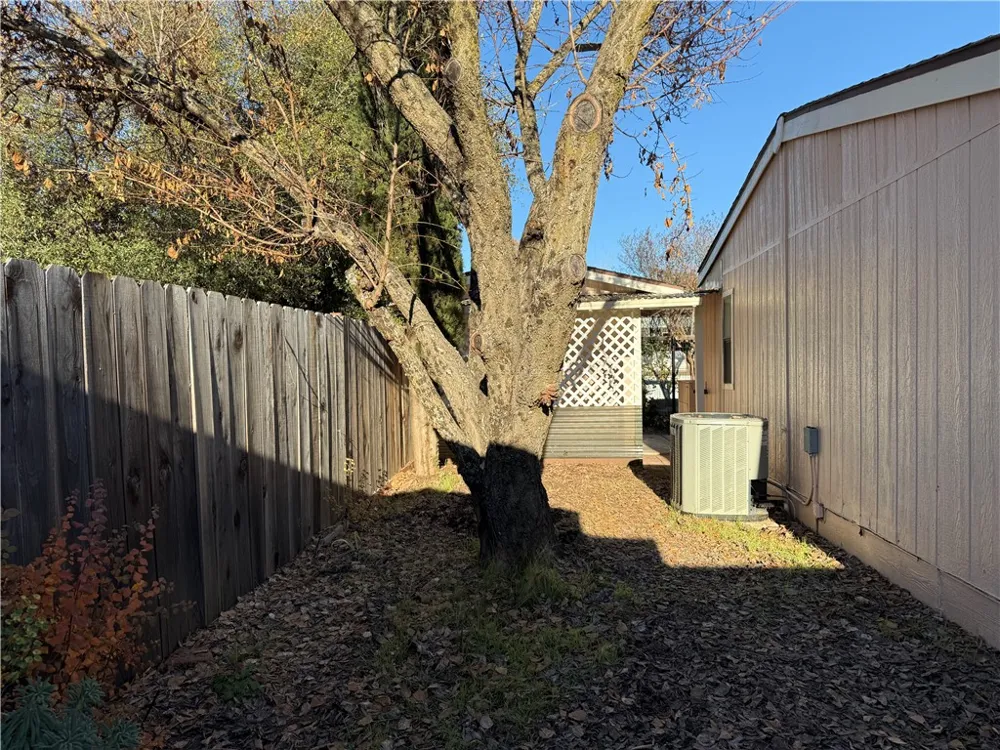 5277 Hwy 49 #207 Mariposa, CA 95338