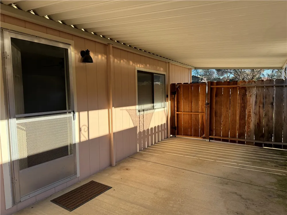 5277 Hwy 49 #207 Mariposa, CA 95338