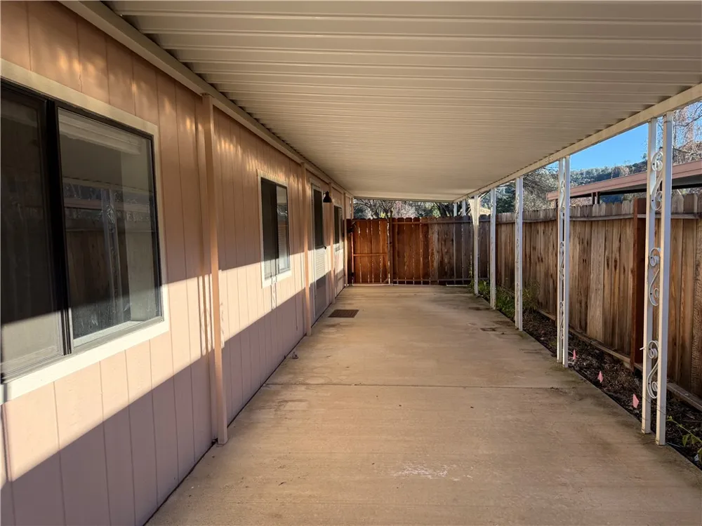 5277 Hwy 49 #207 Mariposa, CA 95338
