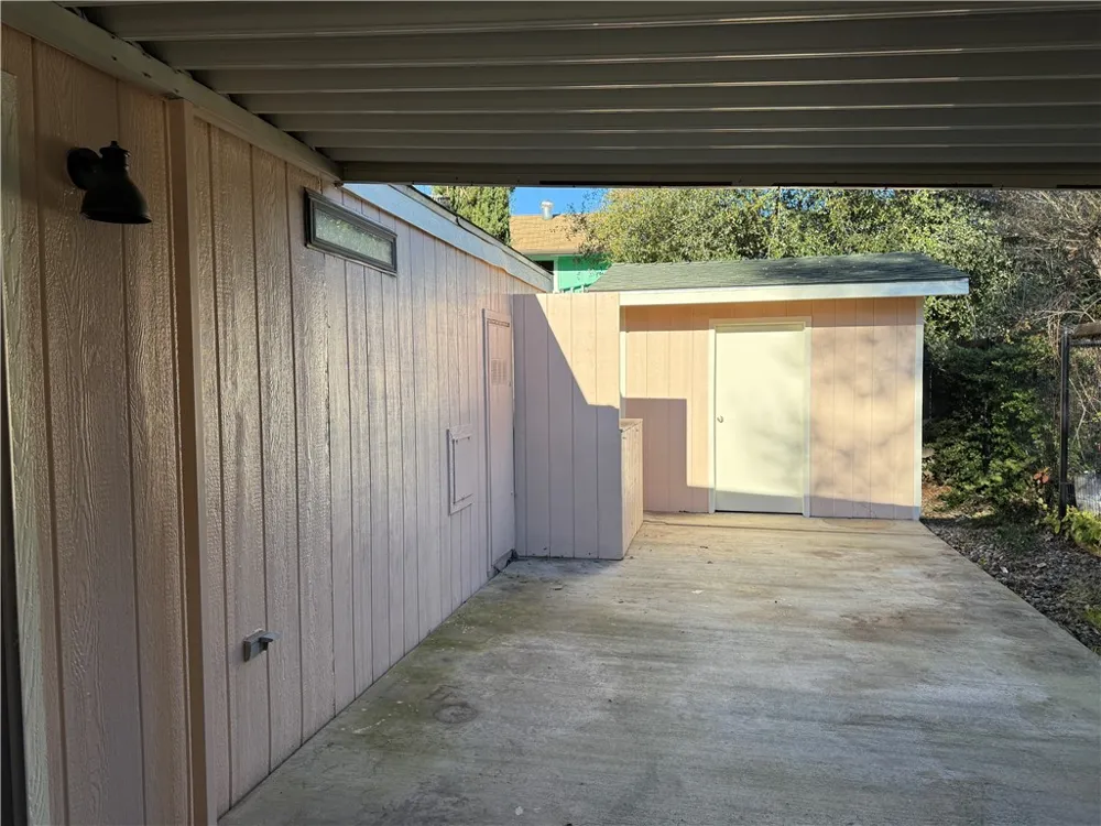 5277 Hwy 49 #207 Mariposa, CA 95338