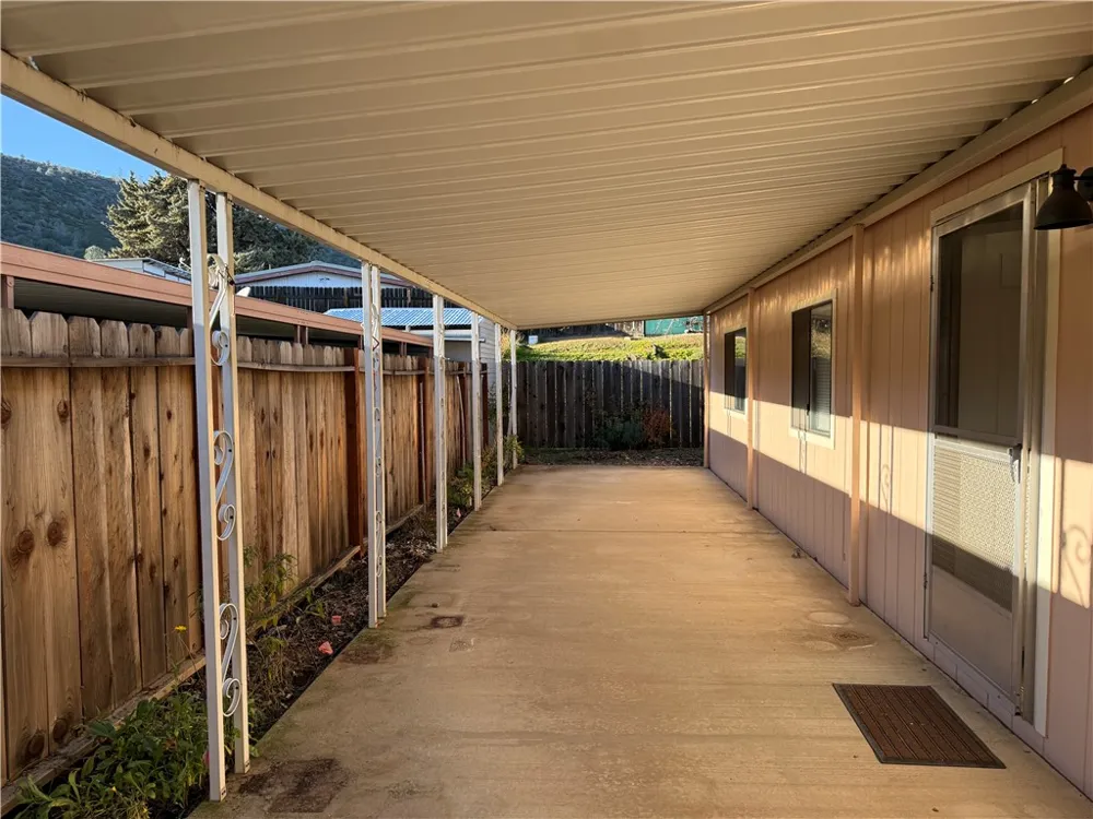 5277 Hwy 49 #207 Mariposa, CA 95338