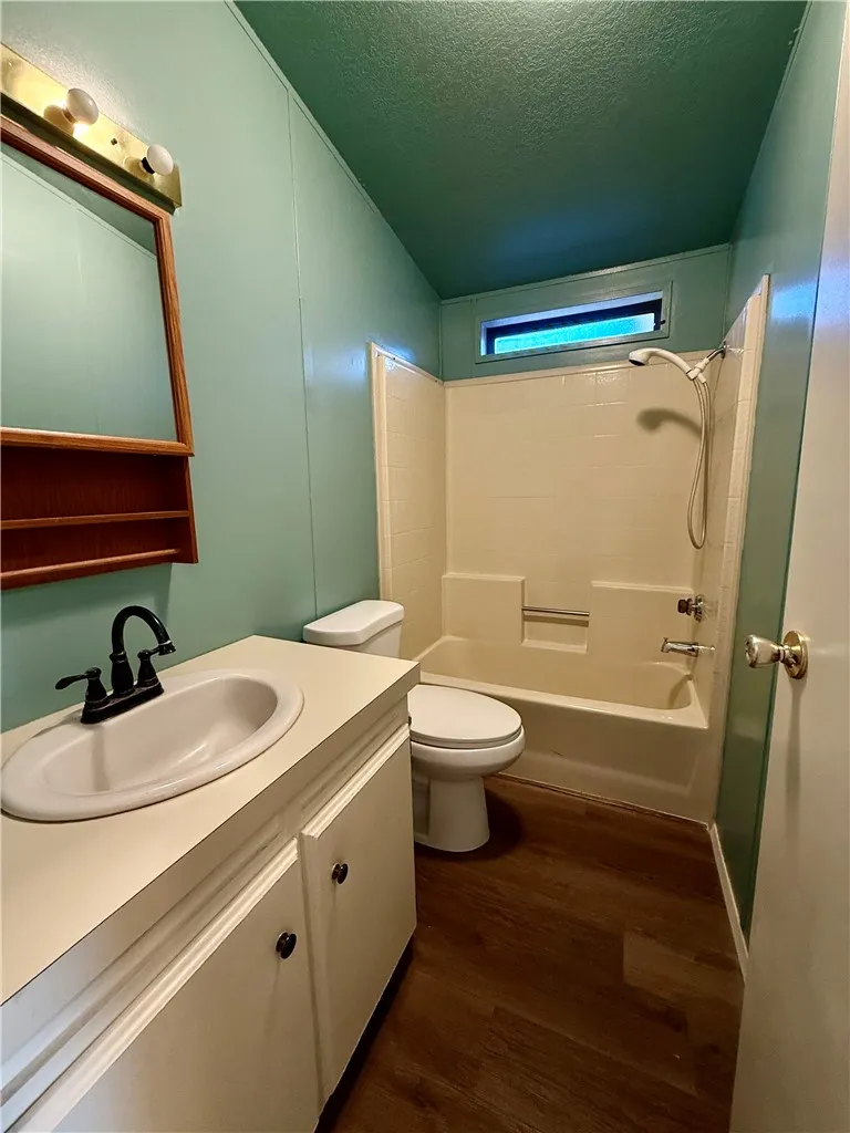 5277 Hwy 49 #207 Mariposa, CA 95338