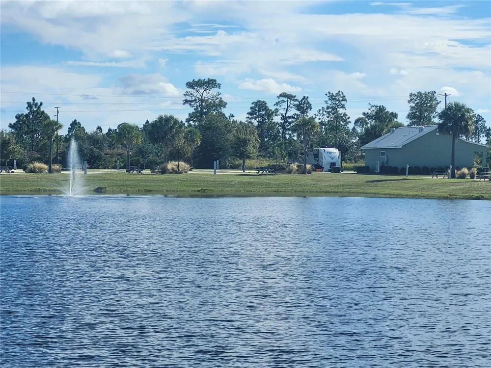 0 CR-630 E #Lot 108 Lake Wales, FL 33898