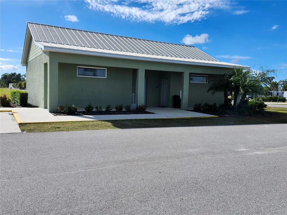 0 CR-630 E #Lot 108 Lake Wales, FL 33898
