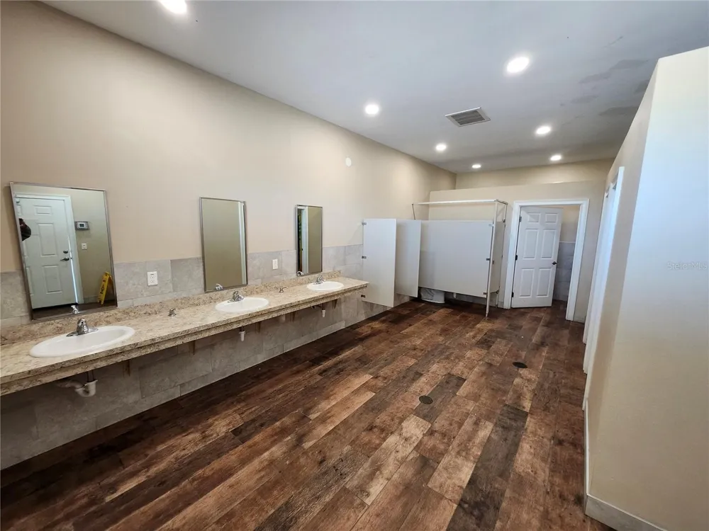 0 CR-630 E #Lot 108 Lake Wales, FL 33898