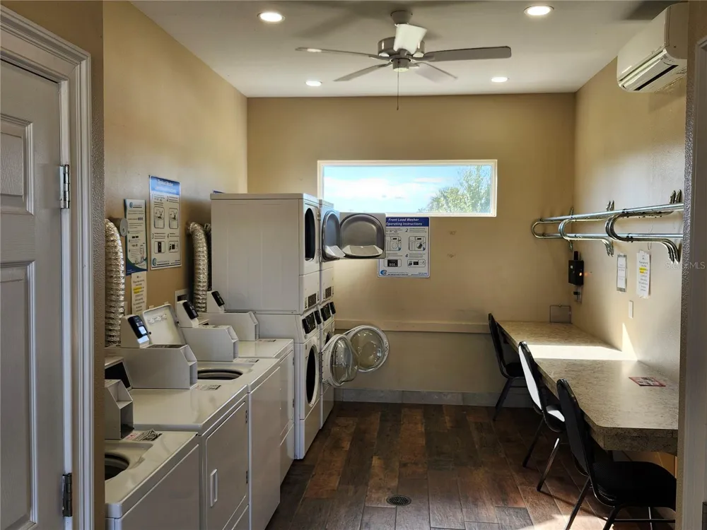 0 CR-630 E #Lot 108 Lake Wales, FL 33898