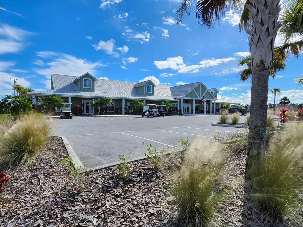 0 CR-630 E #Lot 108 Lake Wales, FL 33898